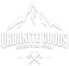 UrbaniteGoods