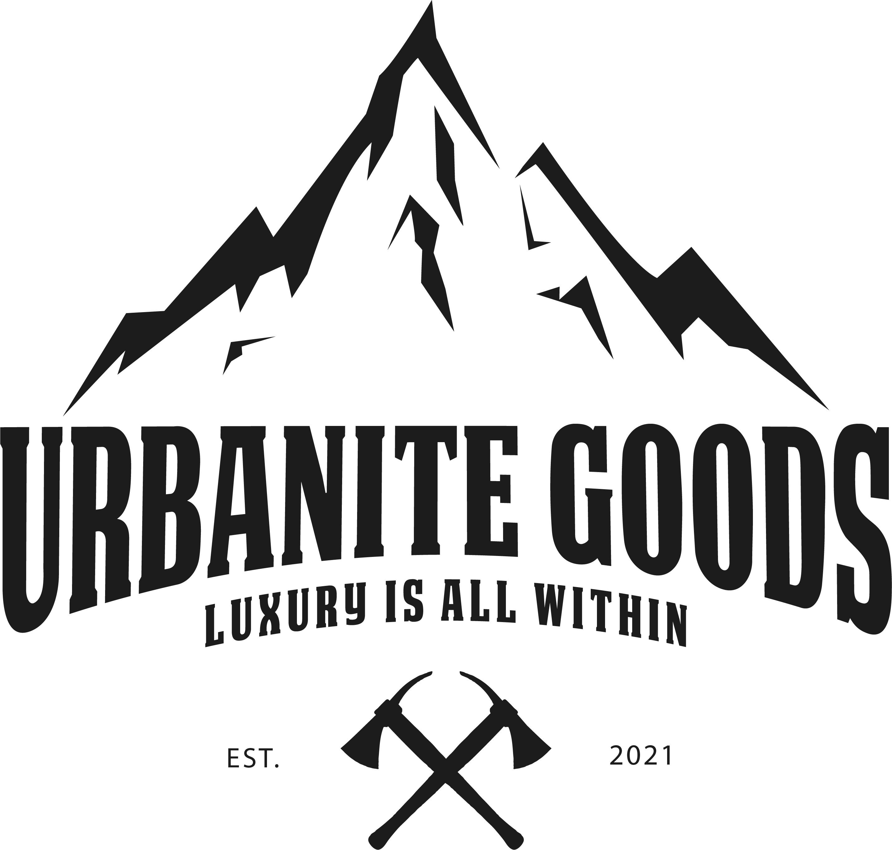 UrbaniteGoods